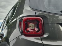 USED 2020 70 JEEP RENEGADE 1.0 GSE T3 Limited 5dr  ** Low Miles ** Sat Nav ** Winter Pack **
