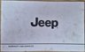 USED 2020 70 JEEP RENEGADE 1.0 GSE T3 Limited 5dr  ** Low Miles ** Sat Nav ** Winter Pack **