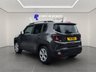USED 2020 70 JEEP RENEGADE 1.0 GSE T3 Limited 5dr  ** Low Miles ** Sat Nav ** Winter Pack **