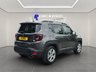 USED 2020 70 JEEP RENEGADE 1.0 GSE T3 Limited 5dr  ** Low Miles ** Sat Nav ** Winter Pack **