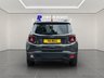 USED 2020 70 JEEP RENEGADE 1.0 GSE T3 Limited 5dr  ** Low Miles ** Sat Nav ** Winter Pack **