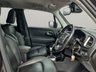 USED 2020 70 JEEP RENEGADE 1.0 GSE T3 Limited 5dr  ** Low Miles ** Sat Nav ** Winter Pack **