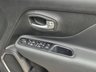 USED 2020 70 JEEP RENEGADE 1.0 GSE T3 Limited 5dr  ** Low Miles ** Sat Nav ** Winter Pack **