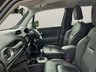 USED 2020 70 JEEP RENEGADE 1.0 GSE T3 Limited 5dr  ** Low Miles ** Sat Nav ** Winter Pack **