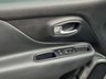 USED 2020 70 JEEP RENEGADE 1.0 GSE T3 Limited 5dr  ** Low Miles ** Sat Nav ** Winter Pack **