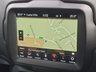 USED 2020 70 JEEP RENEGADE 1.0 GSE T3 Limited 5dr  ** Low Miles ** Sat Nav ** Winter Pack **