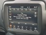 USED 2020 70 JEEP RENEGADE 1.0 GSE T3 Limited 5dr  ** Low Miles ** Sat Nav ** Winter Pack **