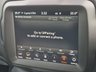 USED 2020 70 JEEP RENEGADE 1.0 GSE T3 Limited 5dr  ** Low Miles ** Sat Nav ** Winter Pack **