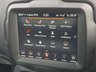 USED 2020 70 JEEP RENEGADE 1.0 GSE T3 Limited 5dr  ** Low Miles ** Sat Nav ** Winter Pack **