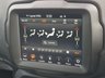 USED 2020 70 JEEP RENEGADE 1.0 GSE T3 Limited 5dr  ** Low Miles ** Sat Nav ** Winter Pack **