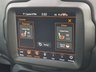 USED 2020 70 JEEP RENEGADE 1.0 GSE T3 Limited 5dr  ** Low Miles ** Sat Nav ** Winter Pack **
