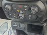 USED 2020 70 JEEP RENEGADE 1.0 GSE T3 Limited 5dr  ** Low Miles ** Sat Nav ** Winter Pack **