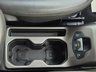 USED 2020 70 JEEP RENEGADE 1.0 GSE T3 Limited 5dr  ** Low Miles ** Sat Nav ** Winter Pack **