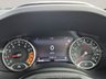 USED 2020 70 JEEP RENEGADE 1.0 GSE T3 Limited 5dr  ** Low Miles ** Sat Nav ** Winter Pack **
