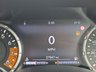 USED 2020 70 JEEP RENEGADE 1.0 GSE T3 Limited 5dr  ** Low Miles ** Sat Nav ** Winter Pack **