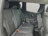 USED 2020 70 JEEP RENEGADE 1.0 GSE T3 Limited 5dr  ** Low Miles ** Sat Nav ** Winter Pack **