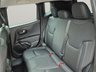 USED 2020 70 JEEP RENEGADE 1.0 GSE T3 Limited 5dr  ** Low Miles ** Sat Nav ** Winter Pack **