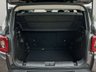 USED 2020 70 JEEP RENEGADE 1.0 GSE T3 Limited 5dr  ** Low Miles ** Sat Nav ** Winter Pack **
