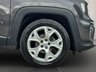 USED 2020 70 JEEP RENEGADE 1.0 GSE T3 Limited 5dr  ** Low Miles ** Sat Nav ** Winter Pack **