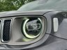 USED 2020 70 JEEP RENEGADE 1.0 GSE T3 Limited 5dr  ** Low Miles ** Sat Nav ** Winter Pack **