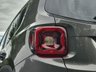 USED 2020 70 JEEP RENEGADE 1.0 GSE T3 Limited 5dr  ** Low Miles ** Sat Nav ** Winter Pack **