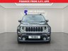 USED 2020 70 JEEP RENEGADE 1.0 GSE T3 Limited 5dr  ** Low Miles ** Sat Nav ** Winter Pack **