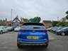 USED 2018 68 KIA SPORTAGE 1.6 GDi Edition 25 SUV 5dr Petrol Manual Euro 6 (s/s) (130 bhp) ACAR2GO FULL MULTI-POINT CHECK