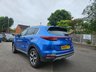 USED 2018 68 KIA SPORTAGE 1.6 GDi Edition 25 SUV 5dr Petrol Manual Euro 6 (s/s) (130 bhp) ACAR2GO FULL MULTI-POINT CHECK