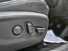 USED 2018 68 KIA SPORTAGE 1.6 GDi Edition 25 SUV 5dr Petrol Manual Euro 6 (s/s) (130 bhp) ACAR2GO FULL MULTI-POINT CHECK