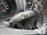 USED 2018 68 KIA SPORTAGE 1.6 GDi Edition 25 SUV 5dr Petrol Manual Euro 6 (s/s) (130 bhp) ACAR2GO FULL MULTI-POINT CHECK