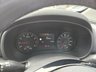 USED 2018 68 KIA SPORTAGE 1.6 GDi Edition 25 SUV 5dr Petrol Manual Euro 6 (s/s) (130 bhp) ACAR2GO FULL MULTI-POINT CHECK