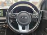 USED 2018 68 KIA SPORTAGE 1.6 GDi Edition 25 SUV 5dr Petrol Manual Euro 6 (s/s) (130 bhp) ACAR2GO FULL MULTI-POINT CHECK