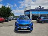 USED 2018 68 KIA SPORTAGE 1.6 GDi Edition 25 SUV 5dr Petrol Manual Euro 6 (s/s) (130 bhp) ACAR2GO FULL MULTI-POINT CHECK