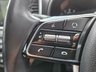 USED 2018 68 KIA SPORTAGE 1.6 GDi Edition 25 SUV 5dr Petrol Manual Euro 6 (s/s) (130 bhp) ACAR2GO FULL MULTI-POINT CHECK