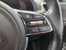USED 2018 68 KIA SPORTAGE 1.6 GDi Edition 25 SUV 5dr Petrol Manual Euro 6 (s/s) (130 bhp) ACAR2GO FULL MULTI-POINT CHECK