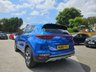 USED 2018 68 KIA SPORTAGE 1.6 GDi Edition 25 SUV 5dr Petrol Manual Euro 6 (s/s) (130 bhp) ACAR2GO FULL MULTI-POINT CHECK