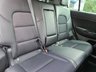 USED 2018 68 KIA SPORTAGE 1.6 GDi Edition 25 SUV 5dr Petrol Manual Euro 6 (s/s) (130 bhp) ACAR2GO FULL MULTI-POINT CHECK