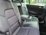 USED 2018 68 KIA SPORTAGE 1.6 GDi Edition 25 SUV 5dr Petrol Manual Euro 6 (s/s) (130 bhp) ACAR2GO FULL MULTI-POINT CHECK