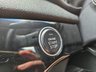 USED 2018 68 KIA SPORTAGE 1.6 GDi Edition 25 SUV 5dr Petrol Manual Euro 6 (s/s) (130 bhp) ACAR2GO FULL MULTI-POINT CHECK