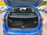 USED 2018 68 KIA SPORTAGE 1.6 GDi Edition 25 SUV 5dr Petrol Manual Euro 6 (s/s) (130 bhp) ACAR2GO FULL MULTI-POINT CHECK
