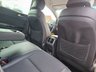 USED 2018 68 KIA SPORTAGE 1.6 GDi Edition 25 SUV 5dr Petrol Manual Euro 6 (s/s) (130 bhp) ACAR2GO FULL MULTI-POINT CHECK