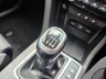 USED 2018 68 KIA SPORTAGE 1.6 GDi Edition 25 SUV 5dr Petrol Manual Euro 6 (s/s) (130 bhp) ACAR2GO FULL MULTI-POINT CHECK