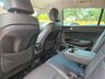 USED 2018 68 KIA SPORTAGE 1.6 GDi Edition 25 SUV 5dr Petrol Manual Euro 6 (s/s) (130 bhp) ACAR2GO FULL MULTI-POINT CHECK