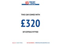 USED 2021 21 VAUXHALL CROSSLAND 1.2 Turbo SRi Nav SUV 5dr Petrol Manual Euro 6 (s/s) (130 ps) 2 OWNERS FROM NEW* 4 STAMP SERVICE HISTORY* PARKING SENSORS* SAT NAV* CRUISE CONTROL* LANE / SPEED ASSIST* AUTO START / STOP* TRACTION CONTROL* 6 SPEED* DUAL CLIMATE CONTROL WITH AIR CON* BLUETOOTH PHONE AND AUDIO* DAB*