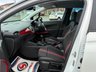 USED 2021 21 VAUXHALL CROSSLAND 1.2 Turbo SRi Nav SUV 5dr Petrol Manual Euro 6 (s/s) (130 ps) 2 OWNERS FROM NEW* 4 STAMP SERVICE HISTORY* PARKING SENSORS* SAT NAV* CRUISE CONTROL* LANE / SPEED ASSIST* AUTO START / STOP* TRACTION CONTROL* 6 SPEED* DUAL CLIMATE CONTROL WITH AIR CON* BLUETOOTH PHONE AND AUDIO* DAB*