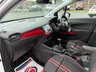 USED 2021 21 VAUXHALL CROSSLAND 1.2 Turbo SRi Nav SUV 5dr Petrol Manual Euro 6 (s/s) (130 ps) 2 OWNERS FROM NEW* 4 STAMP SERVICE HISTORY* PARKING SENSORS* SAT NAV* CRUISE CONTROL* LANE / SPEED ASSIST* AUTO START / STOP* TRACTION CONTROL* 6 SPEED* DUAL CLIMATE CONTROL WITH AIR CON* BLUETOOTH PHONE AND AUDIO* DAB*