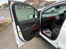 USED 2021 21 VAUXHALL CROSSLAND 1.2 Turbo SRi Nav SUV 5dr Petrol Manual Euro 6 (s/s) (130 ps) 2 OWNERS FROM NEW* 4 STAMP SERVICE HISTORY* PARKING SENSORS* SAT NAV* CRUISE CONTROL* LANE / SPEED ASSIST* AUTO START / STOP* TRACTION CONTROL* 6 SPEED* DUAL CLIMATE CONTROL WITH AIR CON* BLUETOOTH PHONE AND AUDIO* DAB*