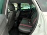 USED 2021 21 VAUXHALL CROSSLAND 1.2 Turbo SRi Nav SUV 5dr Petrol Manual Euro 6 (s/s) (130 ps) 2 OWNERS FROM NEW* 4 STAMP SERVICE HISTORY* PARKING SENSORS* SAT NAV* CRUISE CONTROL* LANE / SPEED ASSIST* AUTO START / STOP* TRACTION CONTROL* 6 SPEED* DUAL CLIMATE CONTROL WITH AIR CON* BLUETOOTH PHONE AND AUDIO* DAB*