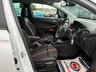 USED 2021 21 VAUXHALL CROSSLAND 1.2 Turbo SRi Nav SUV 5dr Petrol Manual Euro 6 (s/s) (130 ps) 2 OWNERS FROM NEW* 4 STAMP SERVICE HISTORY* PARKING SENSORS* SAT NAV* CRUISE CONTROL* LANE / SPEED ASSIST* AUTO START / STOP* TRACTION CONTROL* 6 SPEED* DUAL CLIMATE CONTROL WITH AIR CON* BLUETOOTH PHONE AND AUDIO* DAB*