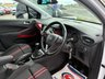 USED 2021 21 VAUXHALL CROSSLAND 1.2 Turbo SRi Nav SUV 5dr Petrol Manual Euro 6 (s/s) (130 ps) 2 OWNERS FROM NEW* 4 STAMP SERVICE HISTORY* PARKING SENSORS* SAT NAV* CRUISE CONTROL* LANE / SPEED ASSIST* AUTO START / STOP* TRACTION CONTROL* 6 SPEED* DUAL CLIMATE CONTROL WITH AIR CON* BLUETOOTH PHONE AND AUDIO* DAB*
